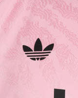 S6033573_UNIcl002