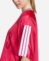 S6033647_UNIcl004