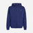 S6033703_UNI