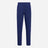 S6033706_UNI