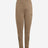 S6033707_UNI