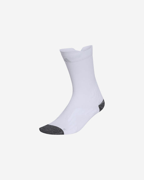 S6033876_UNI