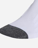 S6033876_UNIcl002