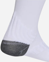 S6033876_UNIcl003