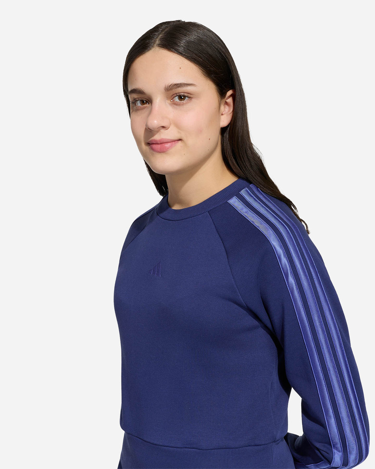 S6033887_UNIcl004