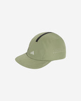S6033894_UNI