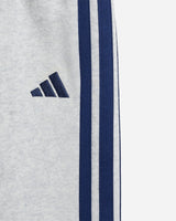 S6033949_UNIcl004