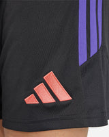 S6034014_UNIcl004