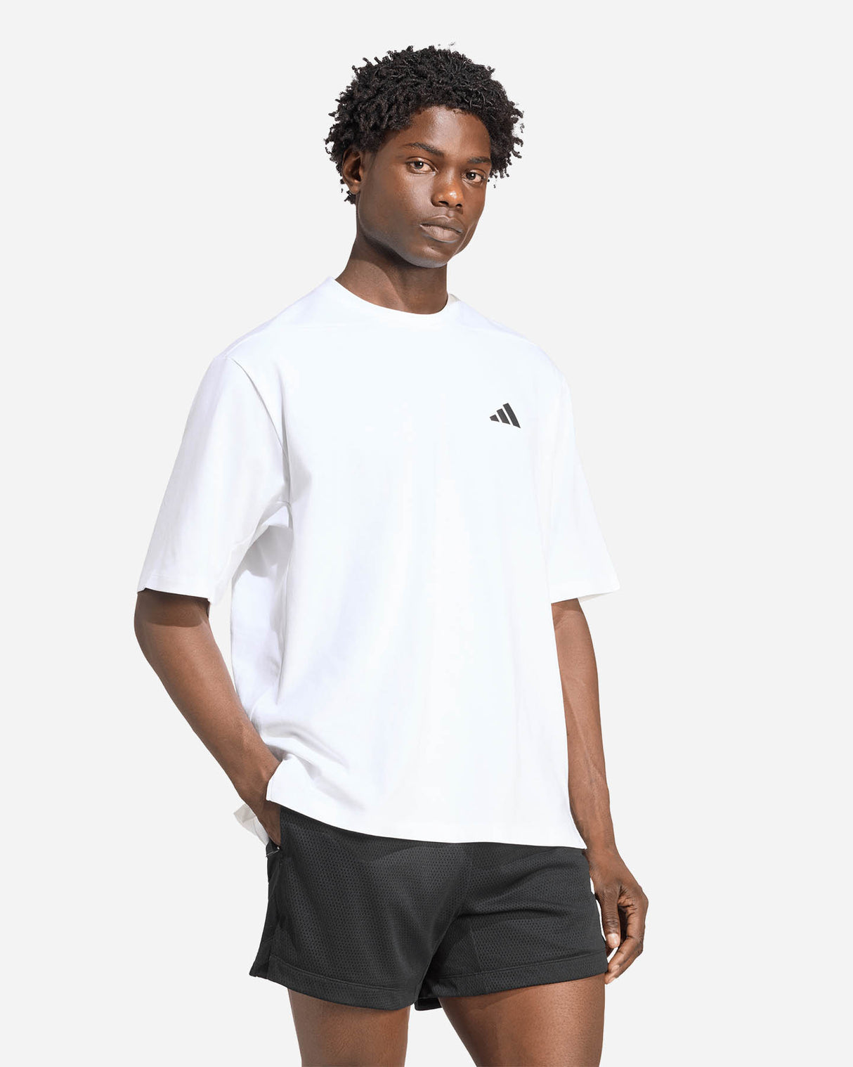 S6034671_UNIcl001