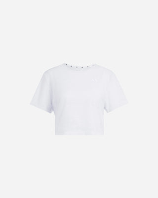 S6035463_UNI
