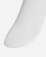 S6035677_UNIcl004