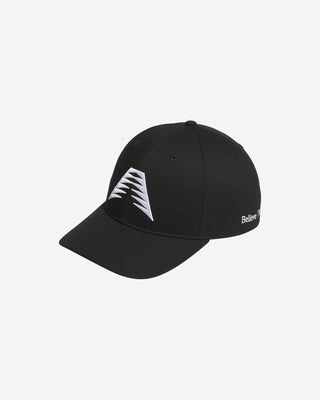 S6036063_UNI