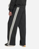 S6036241_UNIcl003