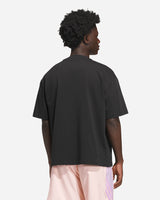 S6036277_UNIcl003