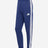 S6036677_UNI