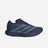 S6036897_UNI