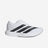 S6036898_UNI