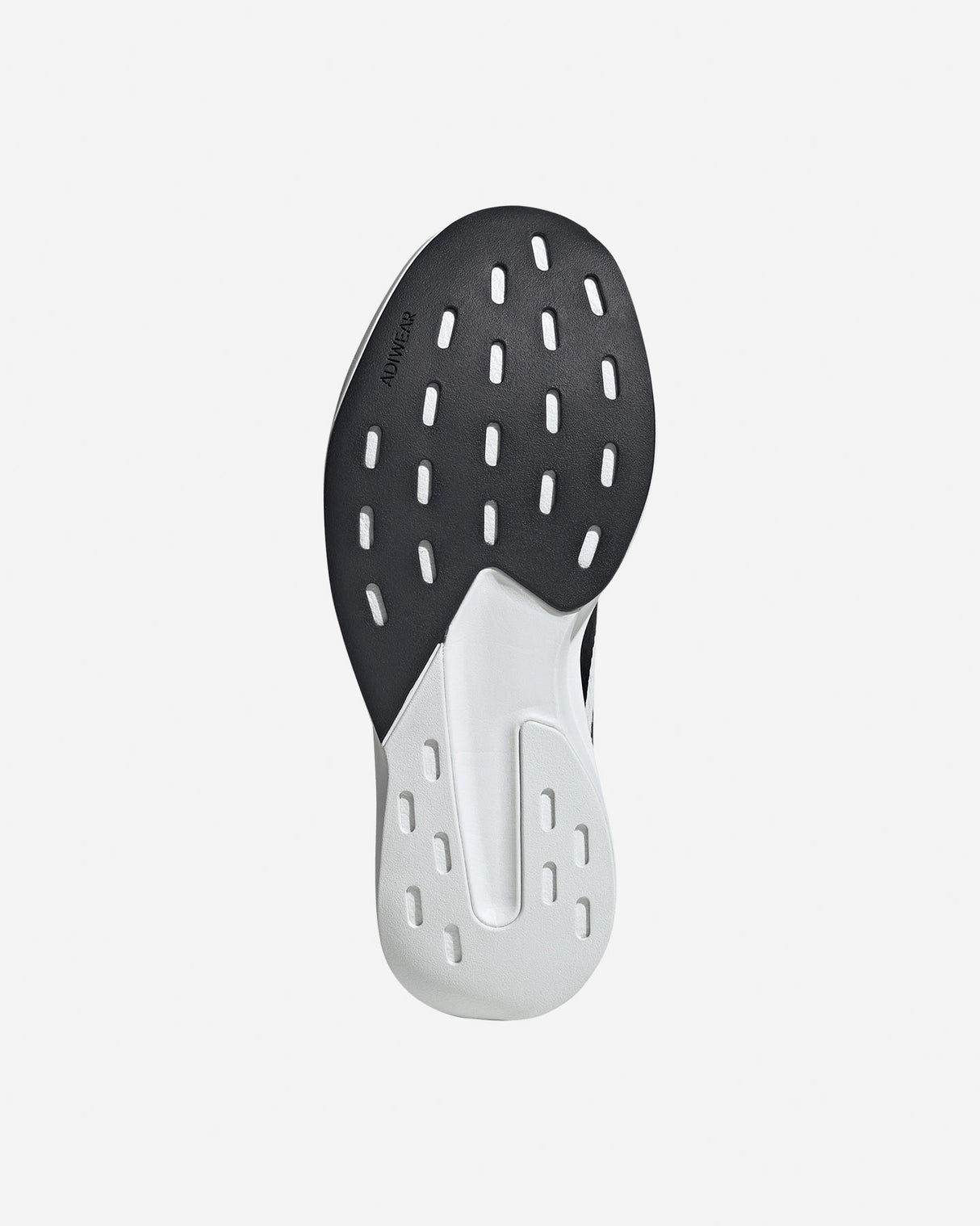 S6036898_UNIcl002