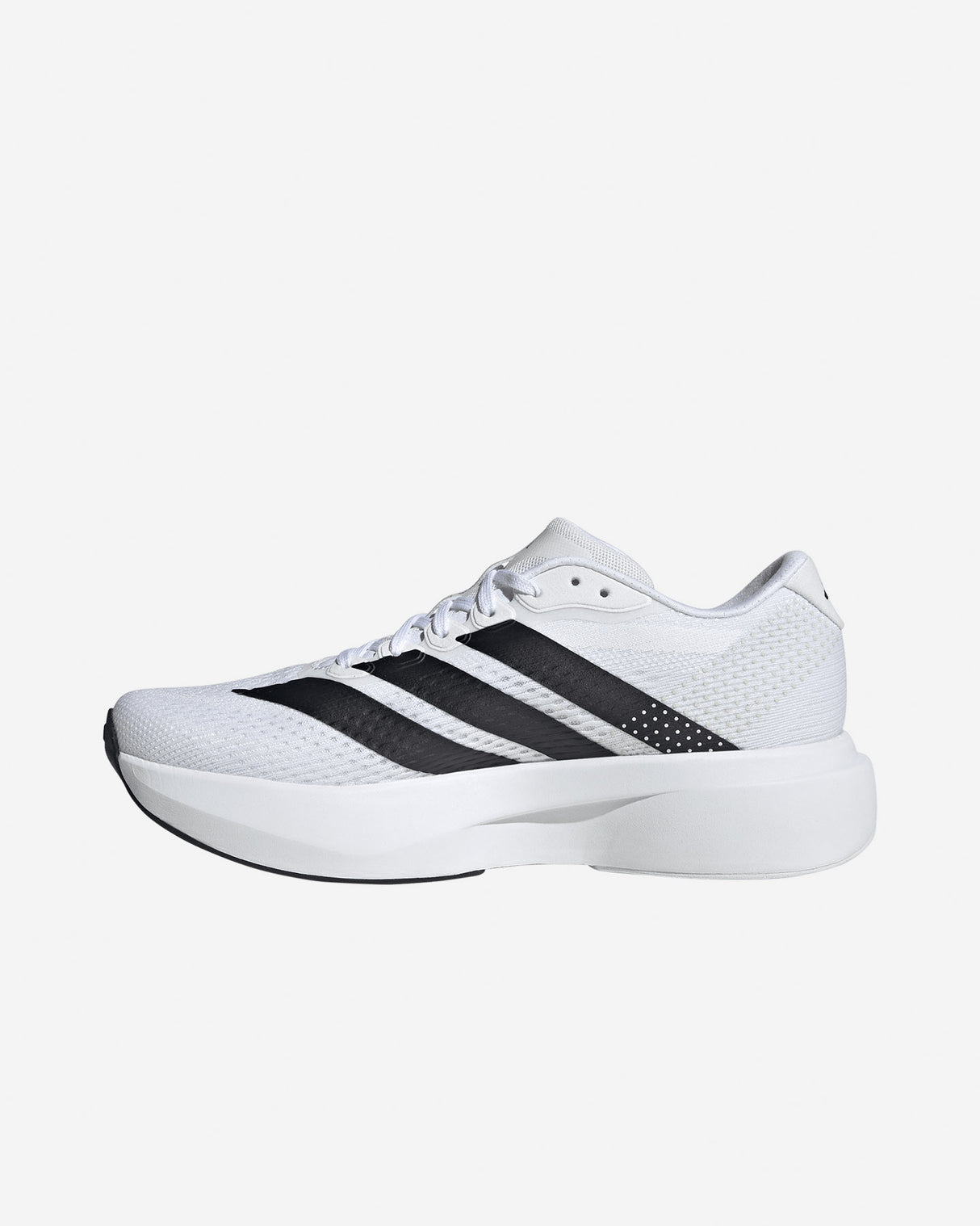 S6036898_UNIcl003