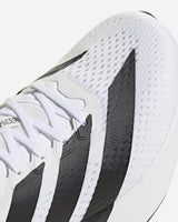 S6036898_UNIcl005
