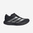 S6036920_UNI