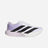 S6036926_UNI