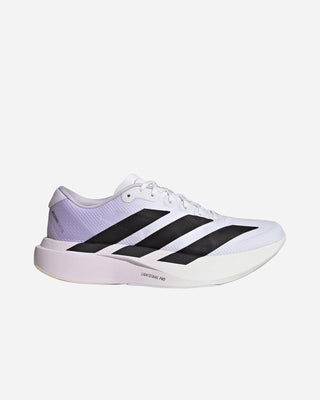 S6036926_UNI