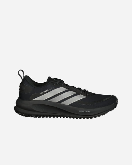 S6036928_UNI