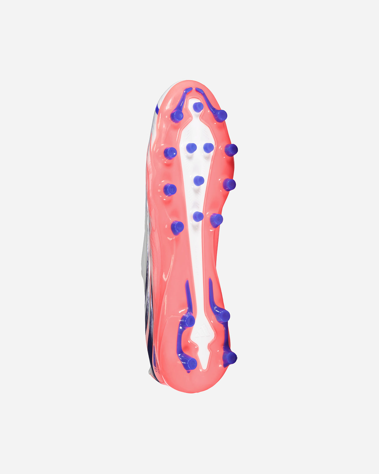 S6036962_UNIcl002