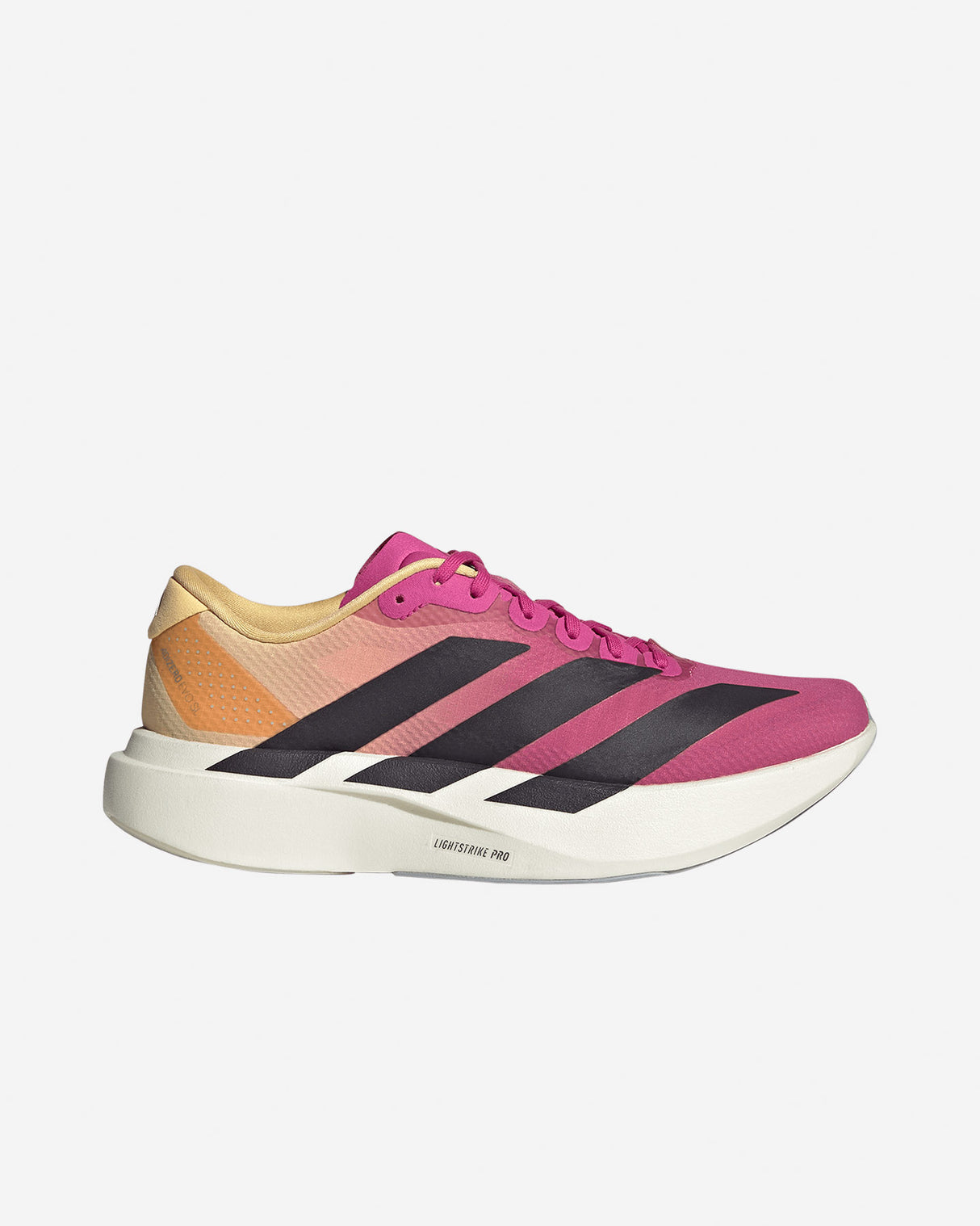 S6037035_UNI