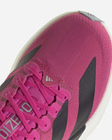 S6037035_UNIcl004