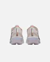 S6038252_300cl004