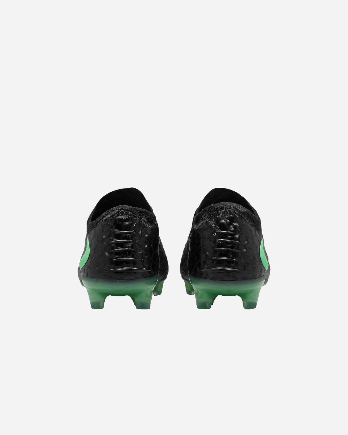 S6038279_001cl004
