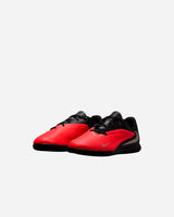 S6038358_600cl001