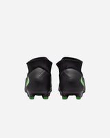 S6038391_001cl004