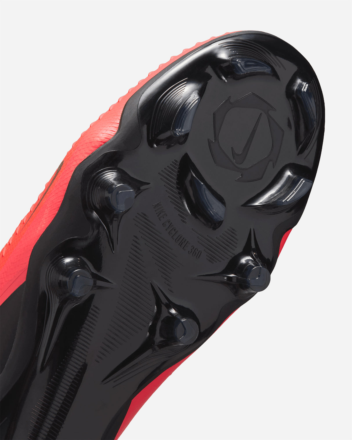 S6038392_600cl005