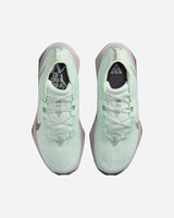 S6038495_300cl003