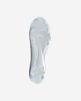 S6038830_100cl002