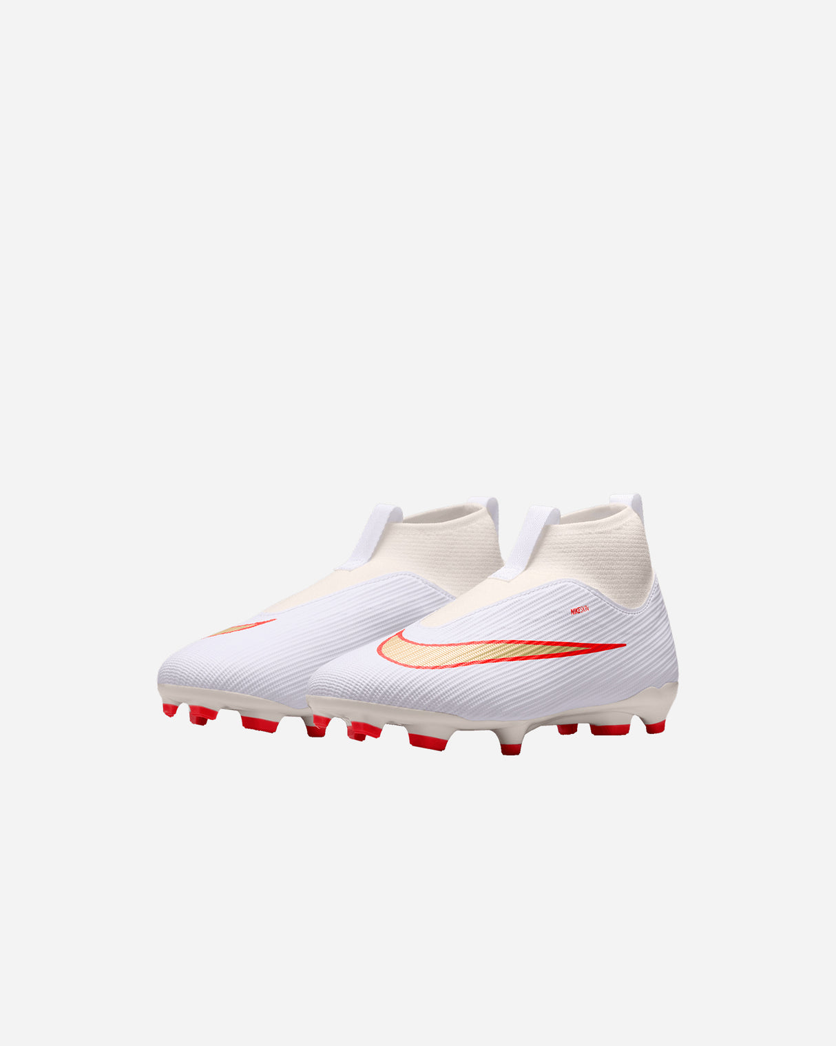 S6038842_100cl001