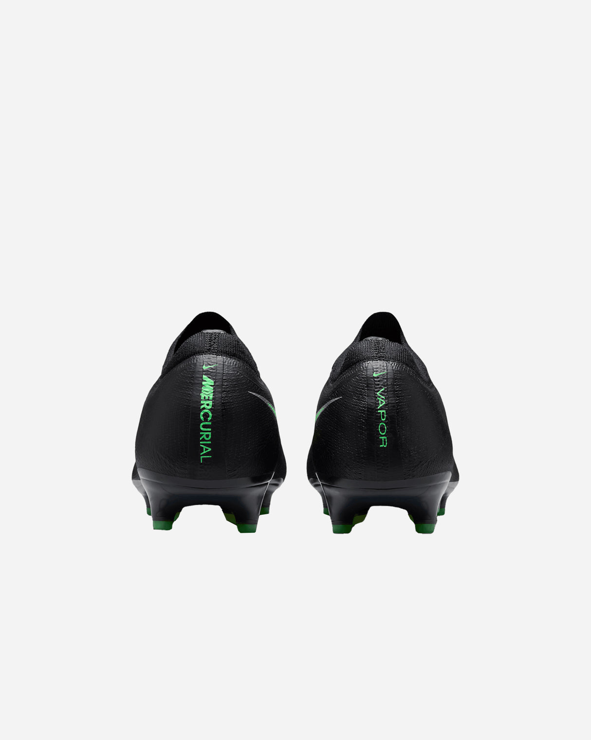 S6038891_001cl004