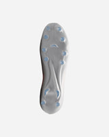 S6039116_900cl002