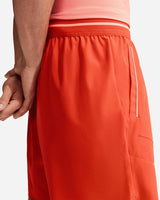 S6039535_633cl007