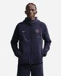 S6040061_499