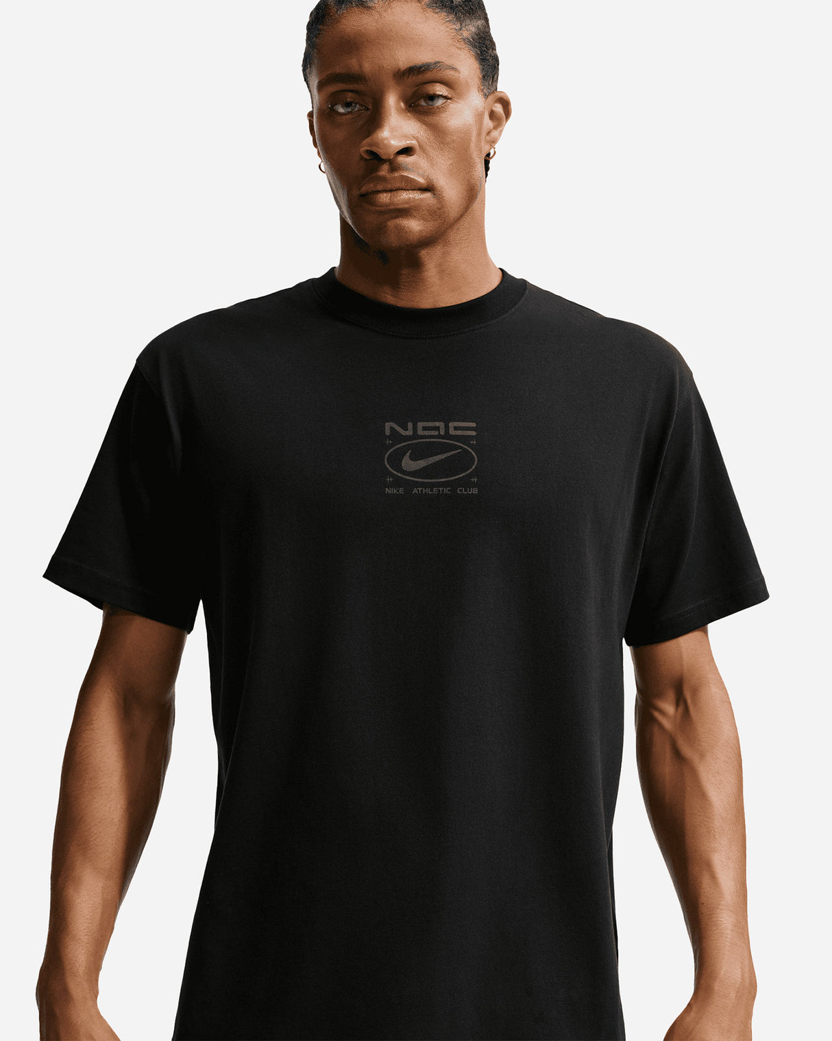S6040493_010cl006
