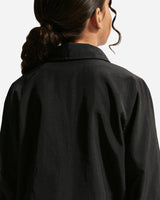 S6040938_011cl004