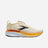 S6041907_UNI