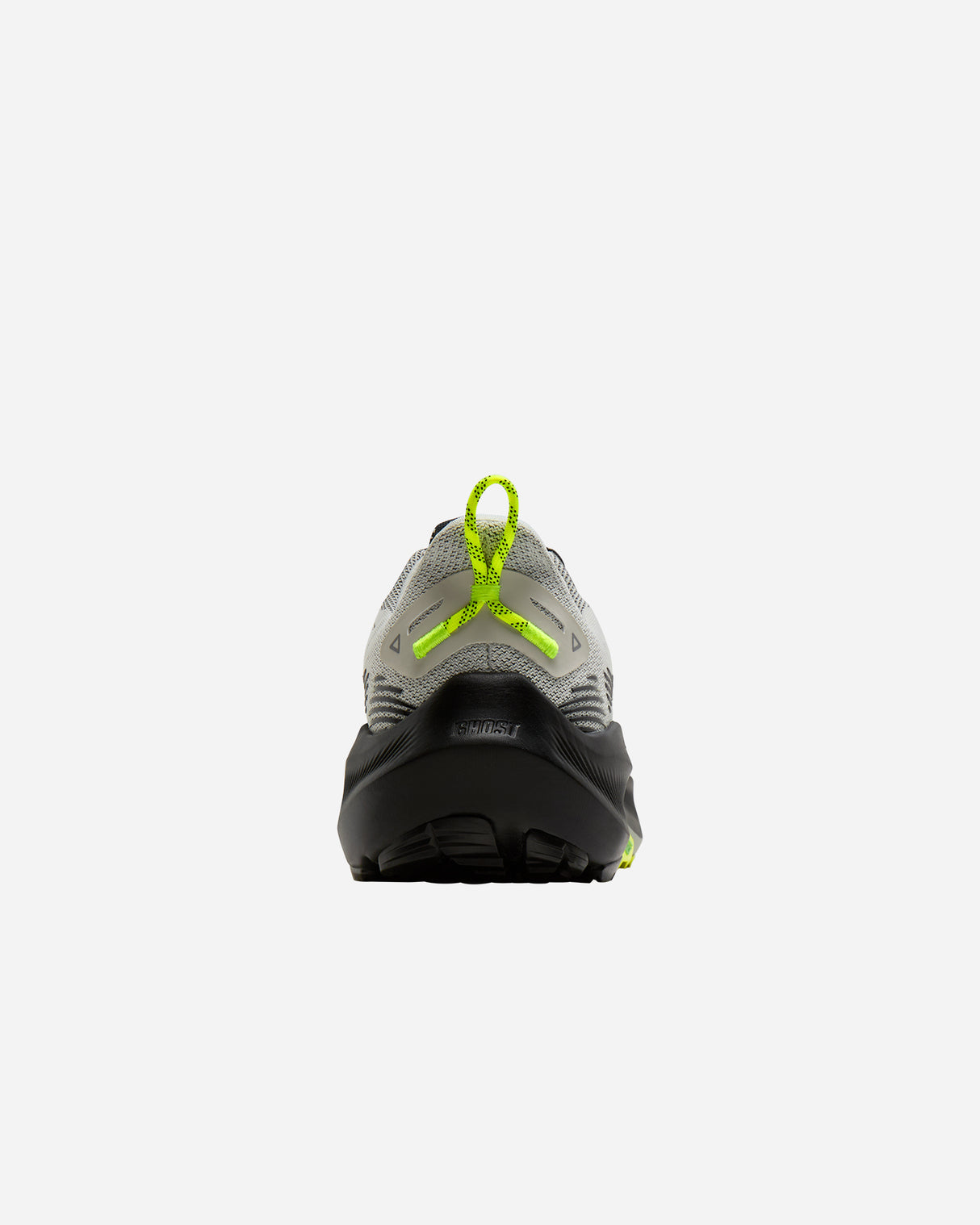 S6041918_UNIcl005
