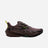 S6041920_UNI