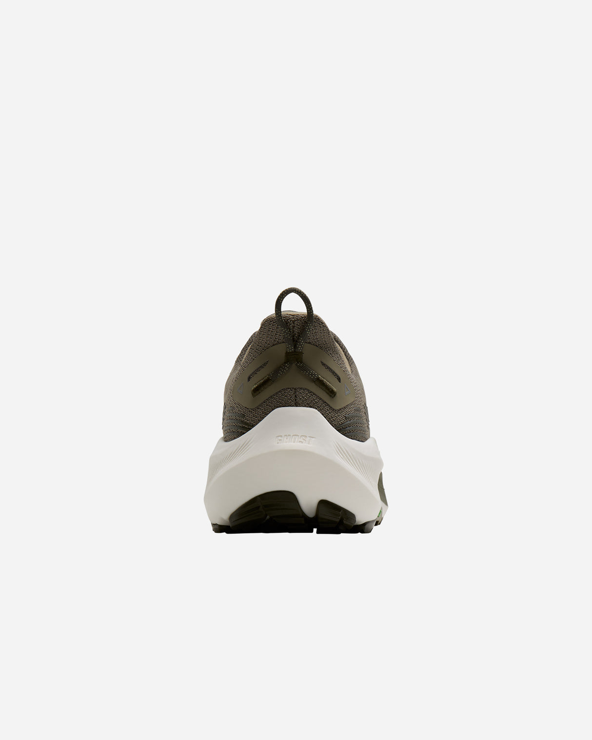 S6041921_UNIcl005