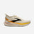 S6041924_UNI